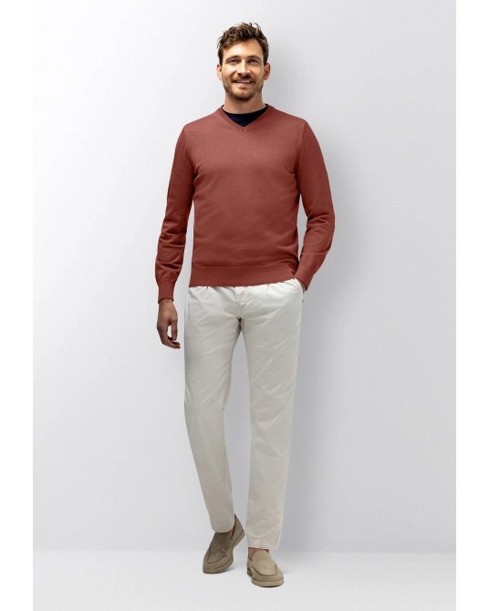 PULL 3006078