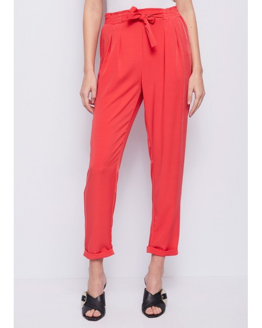 PANTALON 3001657