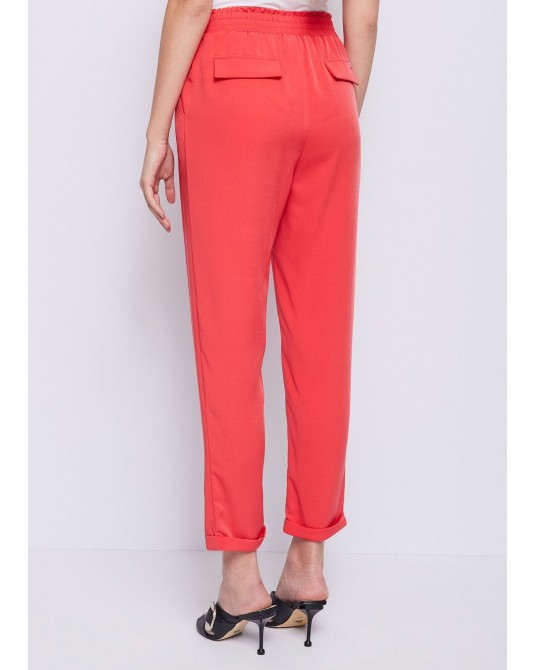 PANTALON 3001657