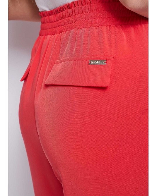 PANTALON 3001657