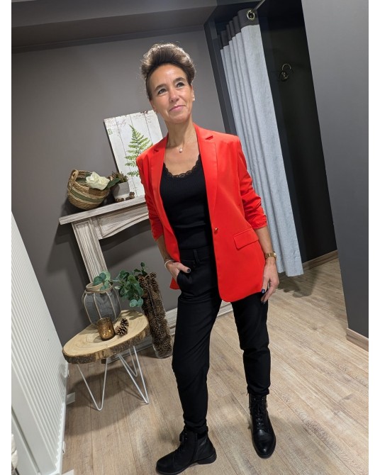 BLAZER 3004623