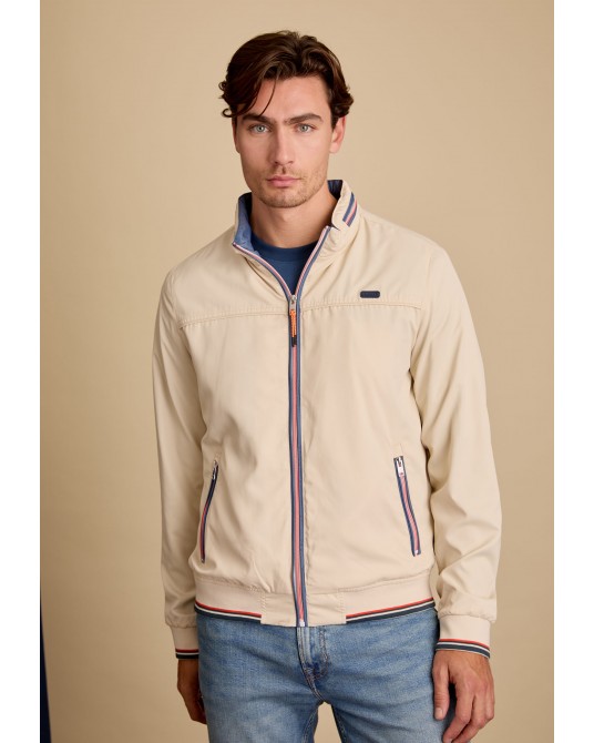 VESTE 3004862