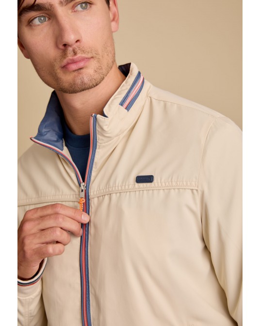 VESTE 3004862