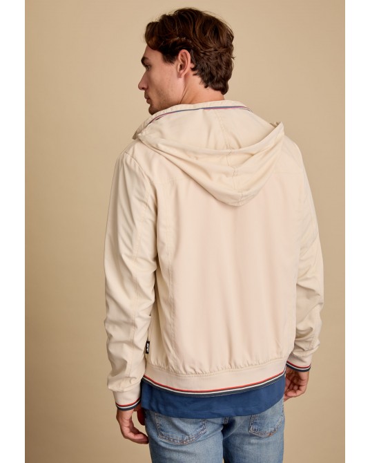 VESTE 3004862