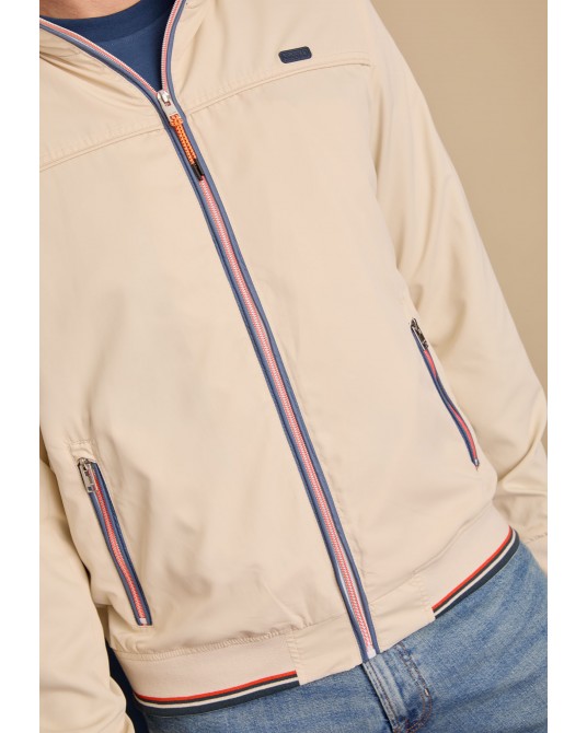 VESTE 3004862