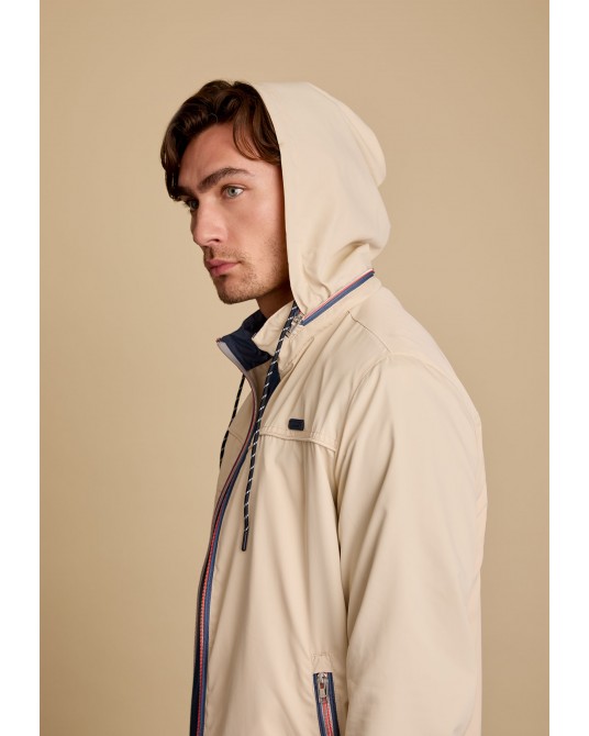 VESTE 3004862