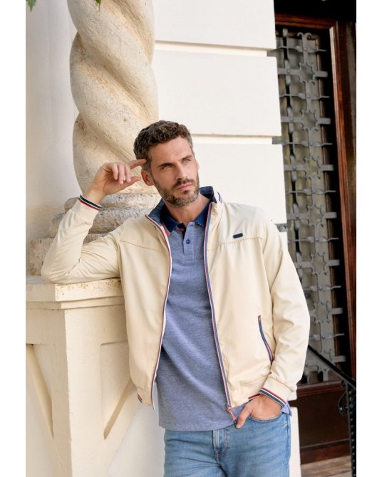 VESTE 3004862