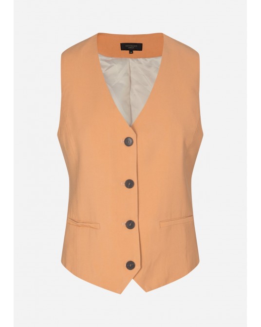 GILET 1190033