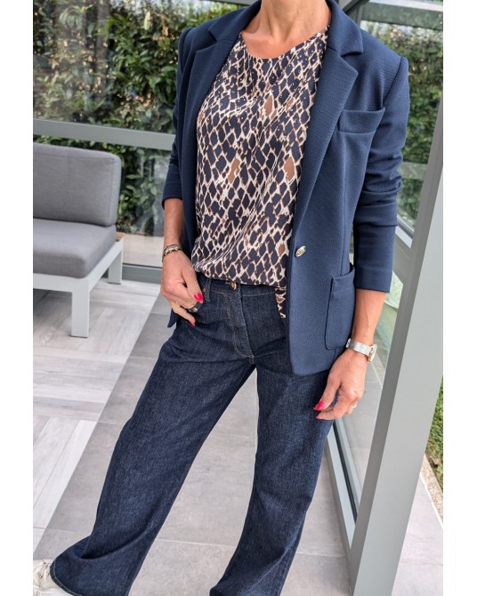 BLAZER 3004566