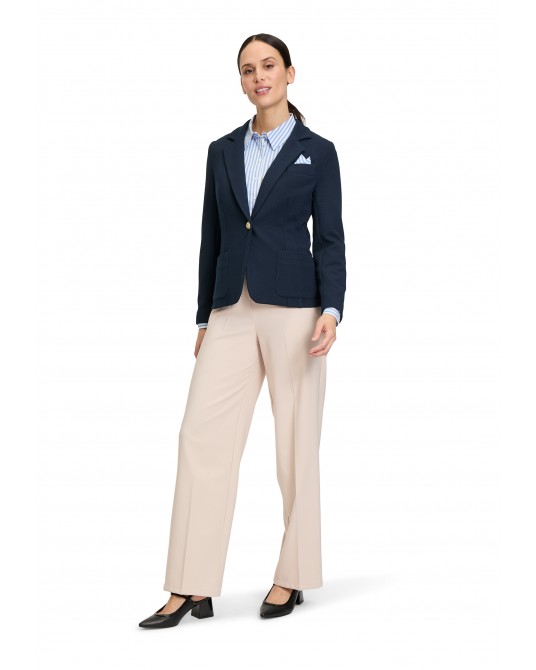 BLAZER 3004566