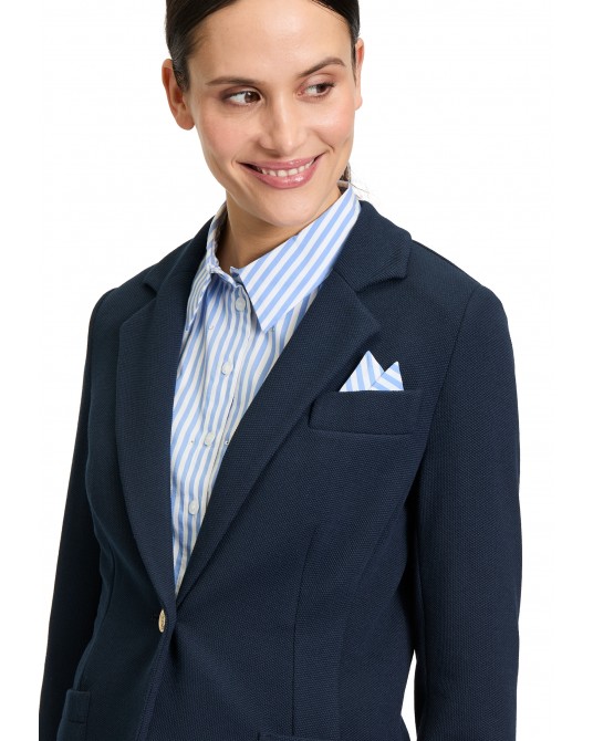 BLAZER 3004566