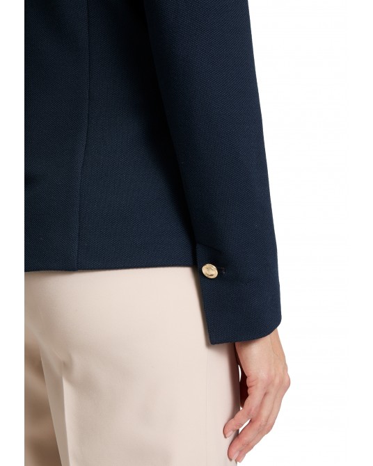 BLAZER 3004566