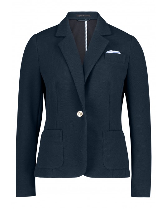 BLAZER 3004566
