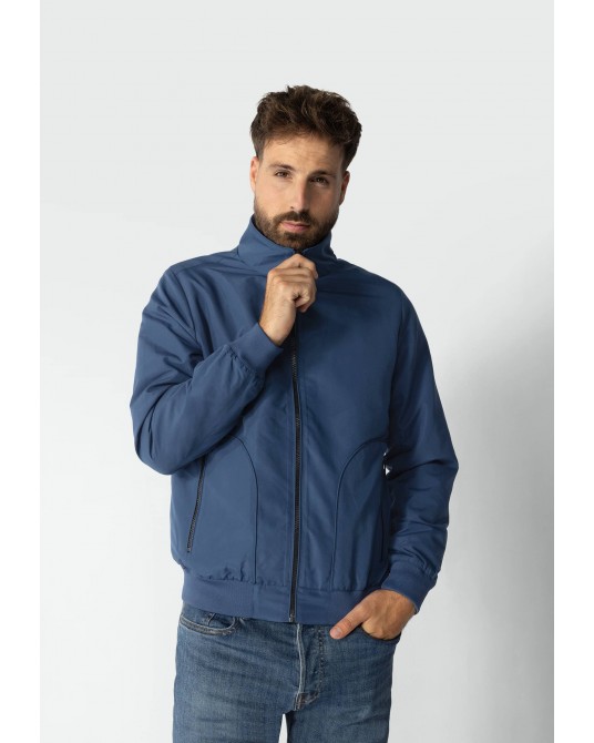 VESTE 3004561