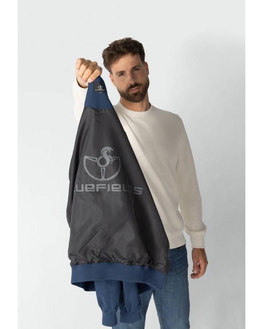VESTE 3004561