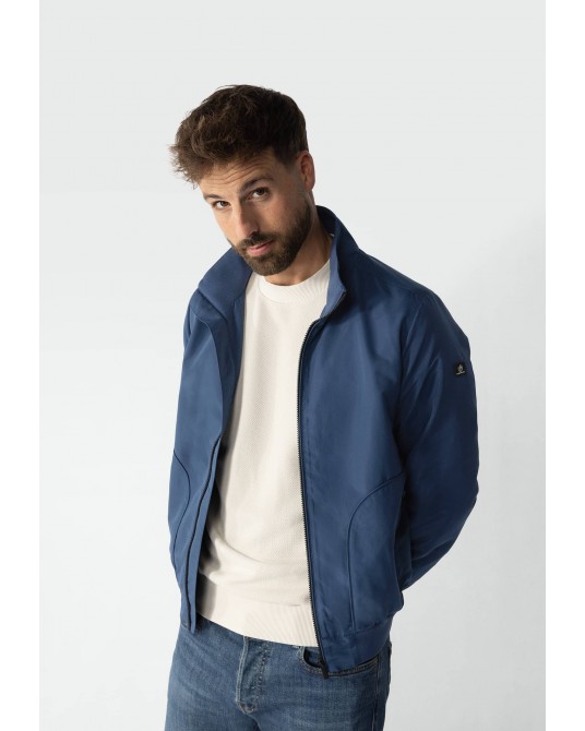 VESTE 3004561