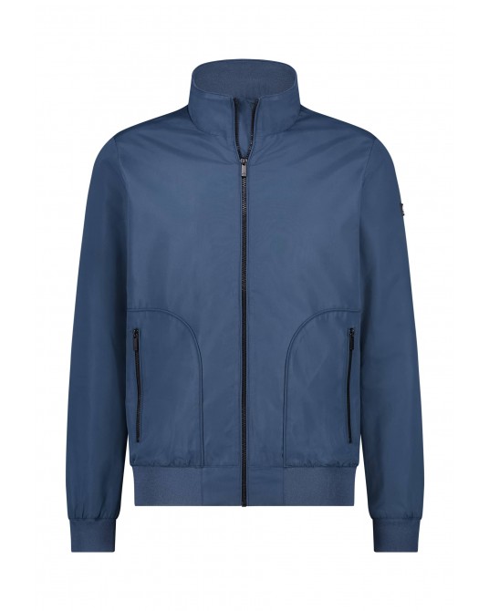 VESTE 3004561