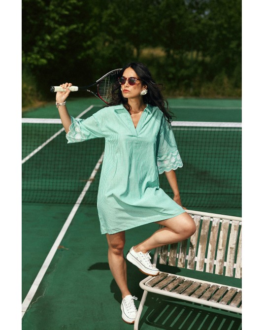 ROBE 3005924