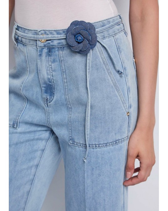 JEANS 3006294