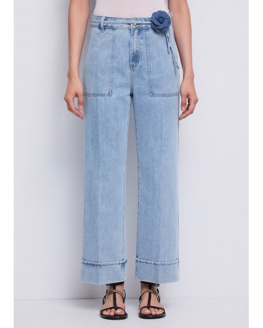 JEANS 3006294