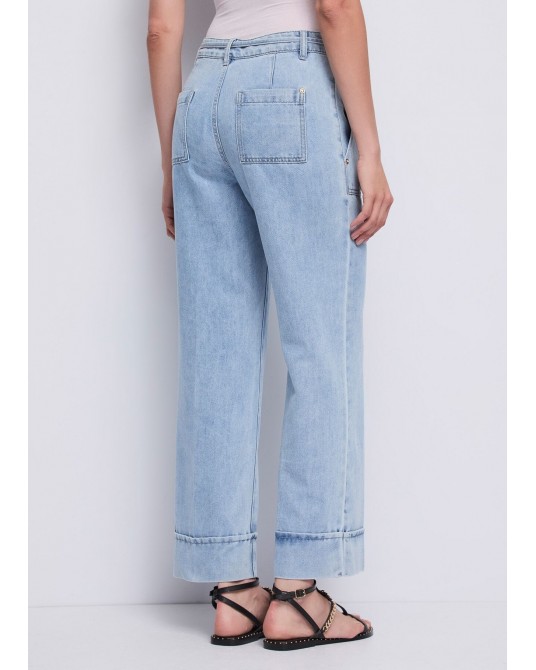 JEANS 3006294
