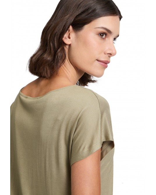T-SHIRT CM 3004577