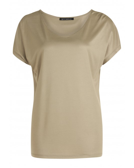 T-SHIRT CM 3004577