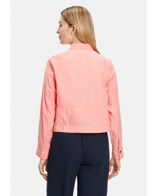 VESTE 3001320