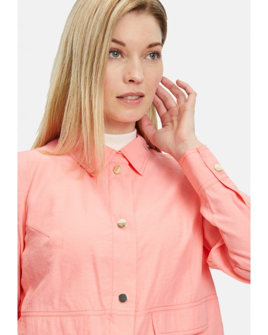 VESTE 3001320