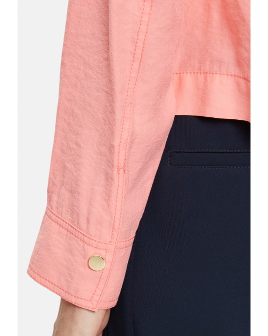 VESTE 3001320