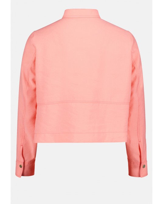 VESTE 3001320