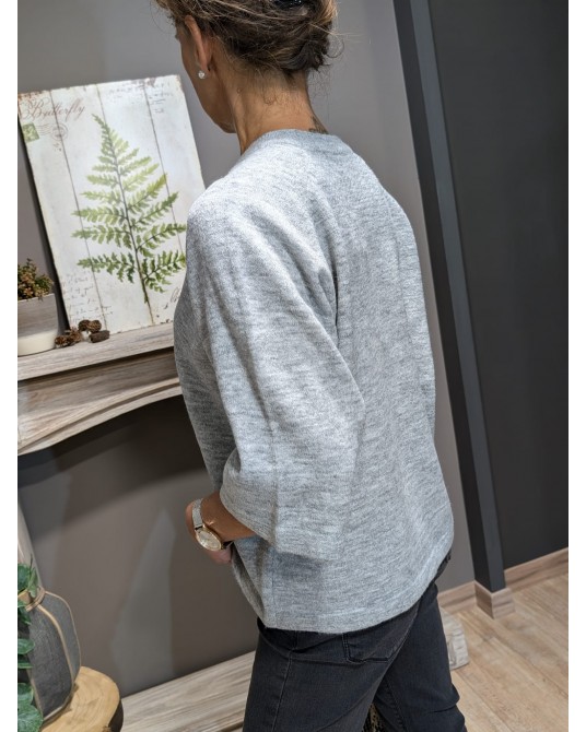 PULL 3005630