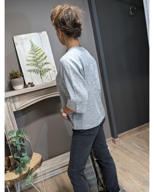 PULL 3005630