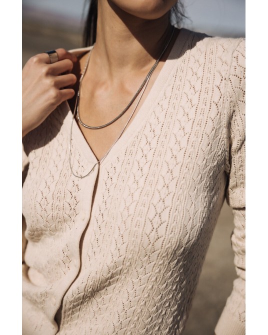 GILET 3004911