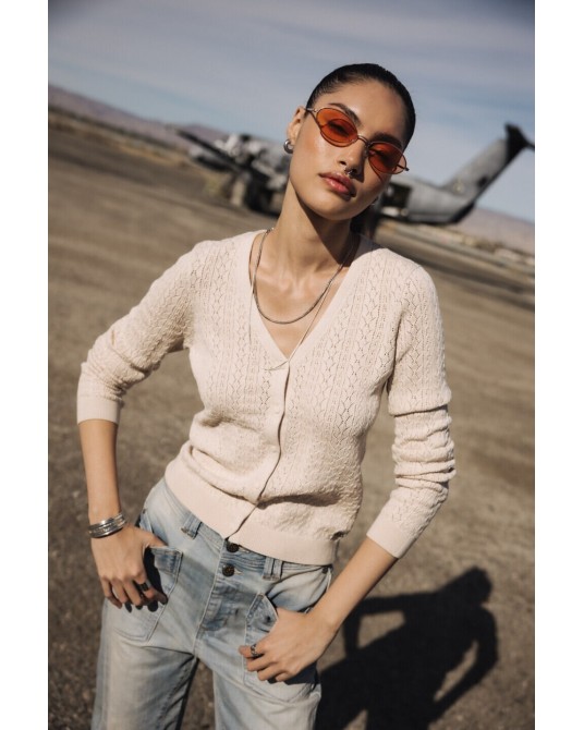 GILET 3004911