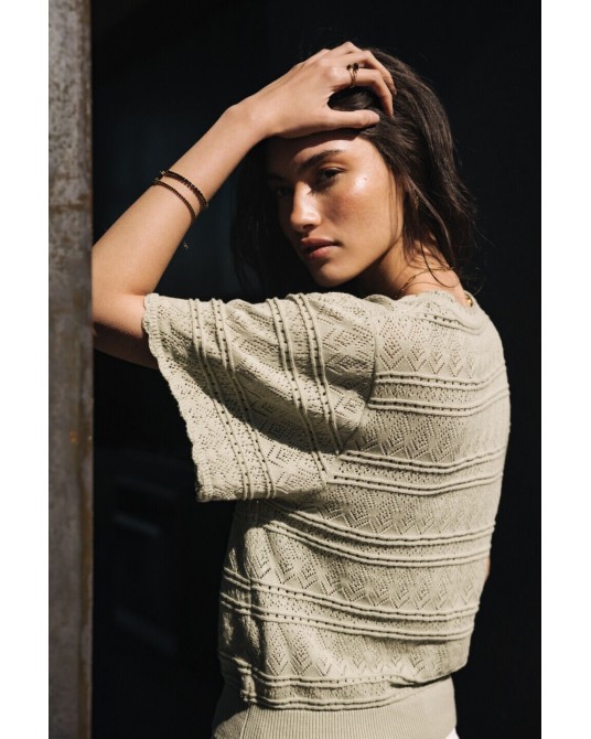 GILET 3004891