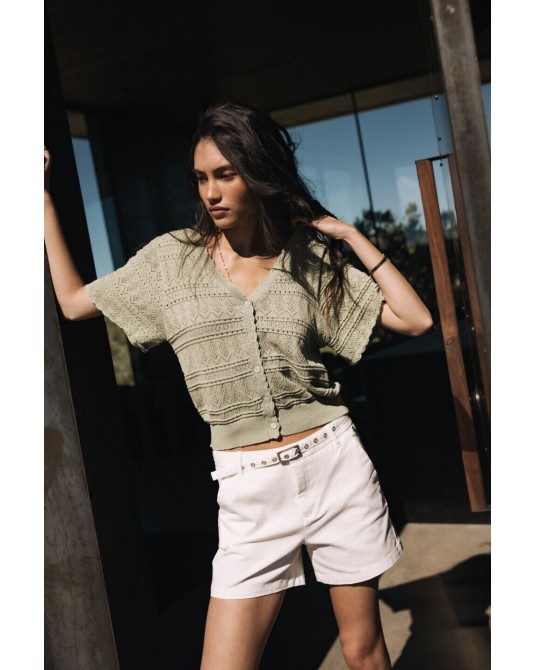 GILET 3004891
