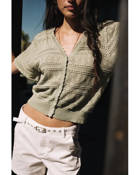 GILET 3004891
