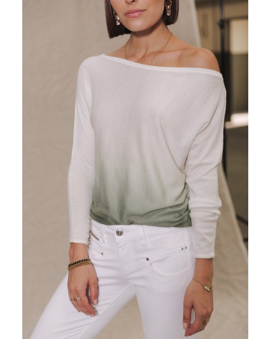 PULL 3002974