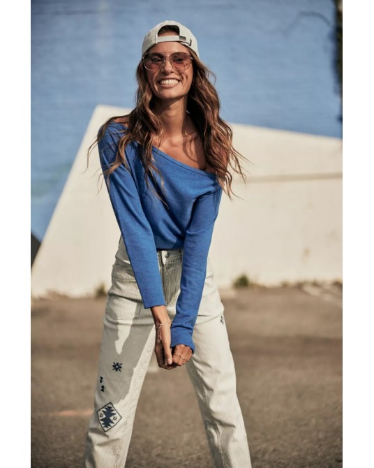 PULL 3002960