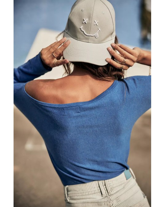 PULL 3002960