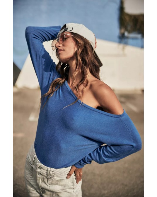 PULL 3002960