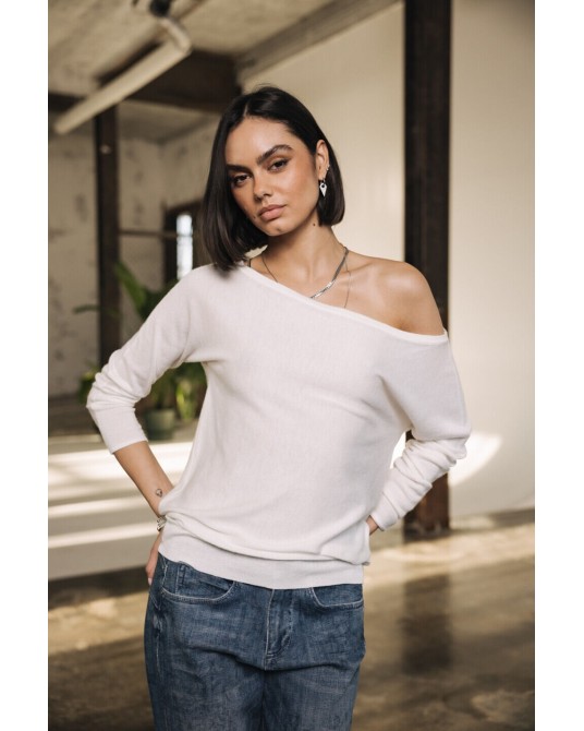 PULL 3003316