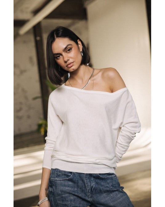 PULL 3003316