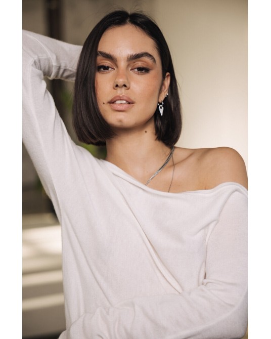 PULL 3003316