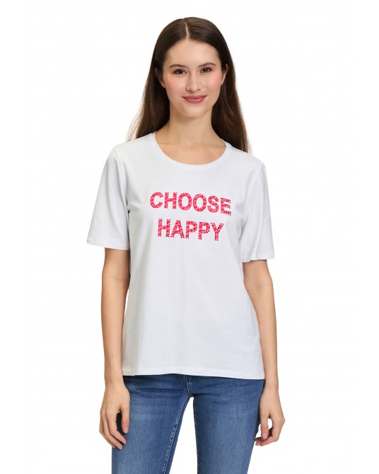 T-SHIRT CM 3004572