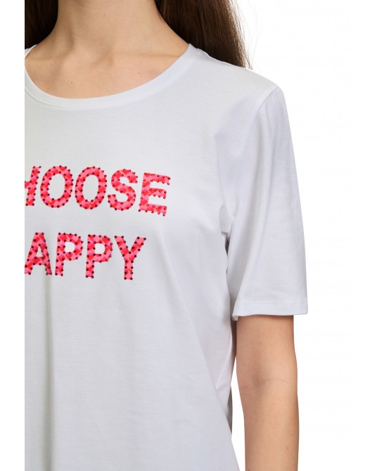 T-SHIRT CM 3004572