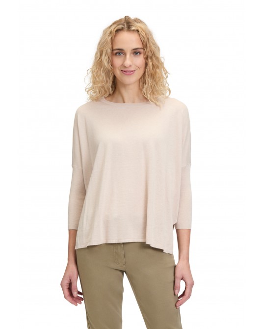 PULL 3004598