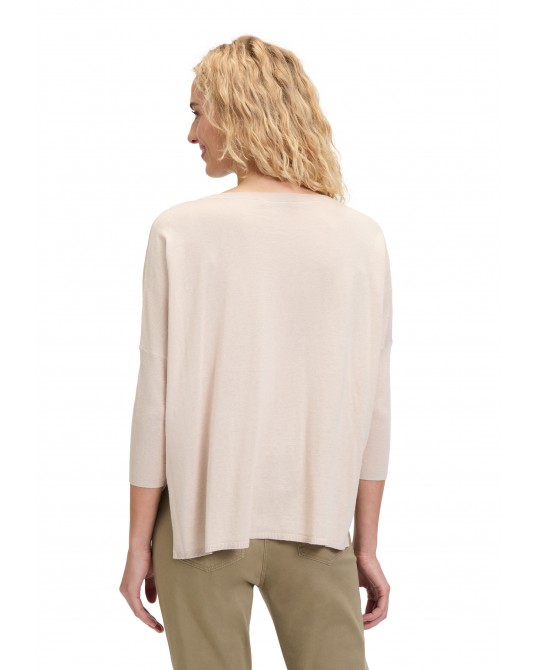 PULL 3004598