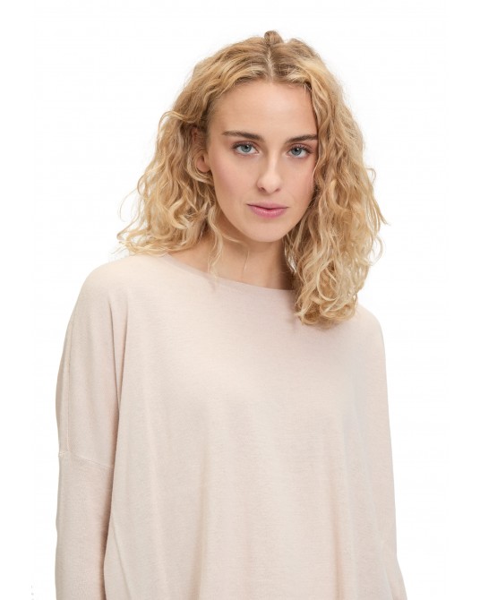 PULL 3004598